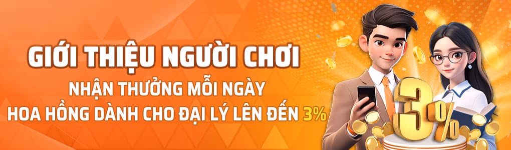 Nổ Hũ 99WW – Jackpot khủng mỗi ngày