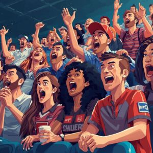 Cá cược tennis 99WW