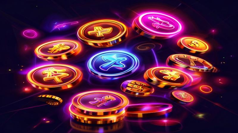 Top game nổ hũ 99WW