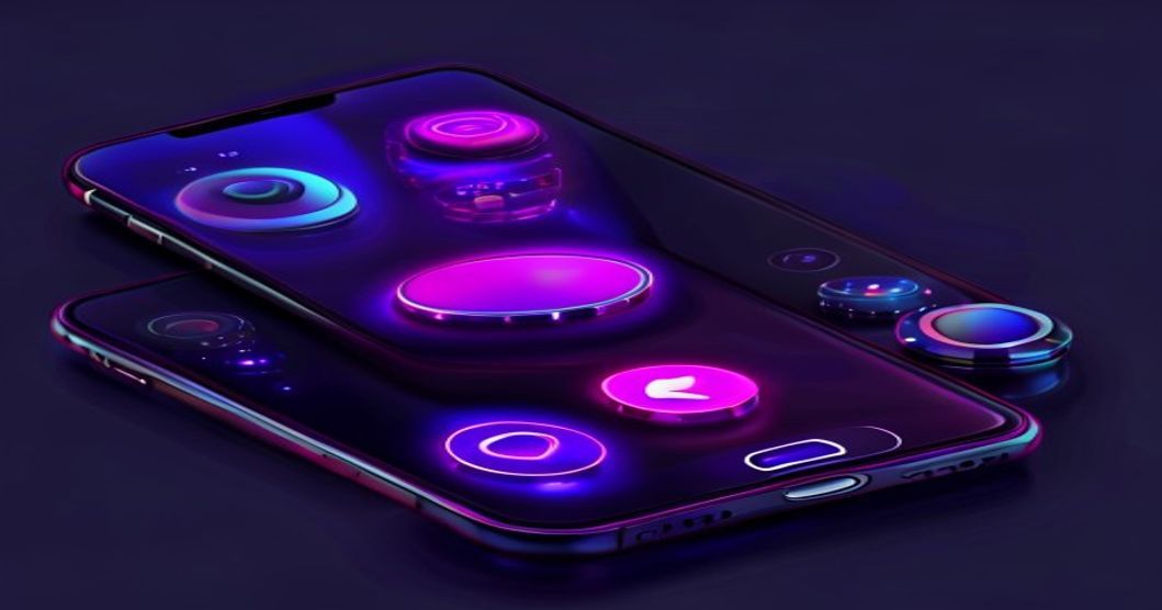 Tải app 99WW